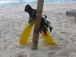 Reethi-Beach-2007-191.jpg
