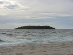Reethi-Beach-2007-192.jpg