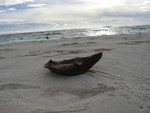 Reethi-Beach-2007-193.jpg