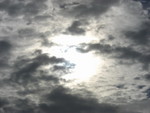Reethi-Beach-2007-195.jpg
