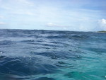 Reethi-Beach-2007-197.jpg