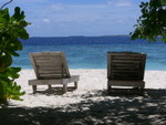 Reethi-Beach-2007-212.jpg