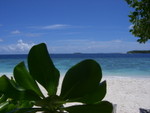 Reethi-Beach-2007-213.jpg