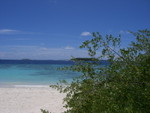Reethi-Beach-2007-214.jpg