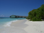 Reethi-Beach-2007-215.jpg