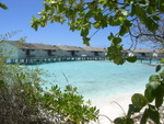 Reethi-Beach-2007-216.jpg