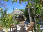 Reethi-Beach-2007-217.jpg