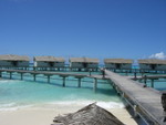 Reethi-Beach-2007-218.jpg