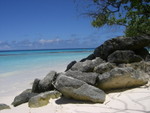 Reethi-Beach-2007-219.jpg