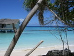 Reethi-Beach-2007-220.jpg