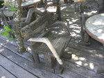 Reethi-Beach-2007-222.jpg