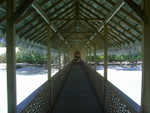 Reethi-Beach-2007-225.jpg