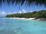 Reethi-Beach-2007-226.jpg