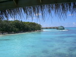 Reethi-Beach-2007-227.jpg