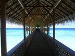 Reethi-Beach-2007-228.jpg