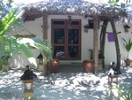 Reethi-Beach-2007-229.jpg