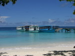 Reethi-Beach-2007-231.jpg
