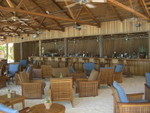 Reethi-Beach-2007-232.jpg