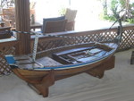 Reethi-Beach-2007-234.jpg