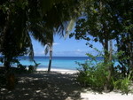 Reethi-Beach-2007-237.jpg
