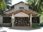 Reethi-Beach-2007-241.jpg
