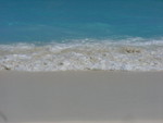 Reethi-Beach-2007-251.jpg