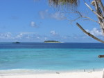 Reethi-Beach-2007-263.jpg