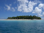 Reethi-Beach-2007-264.jpg
