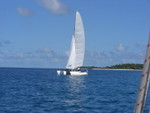 Reethi-Beach-2007-265.jpg
