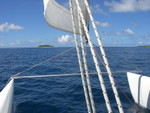 Reethi-Beach-2007-266.jpg