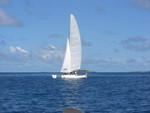 Reethi-Beach-2007-267.jpg