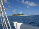 Reethi-Beach-2007-268.jpg