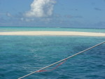 Reethi-Beach-2007-269.jpg
