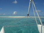 Reethi-Beach-2007-270.jpg