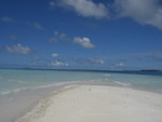 Reethi-Beach-2007-272.jpg