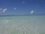 Reethi-Beach-2007-273.jpg
