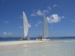 Reethi-Beach-2007-274.jpg