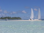 Reethi-Beach-2007-275.jpg