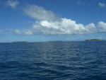 Reethi-Beach-2007-276.jpg
