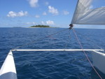 Reethi-Beach-2007-277.jpg