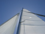 Reethi-Beach-2007-278.jpg