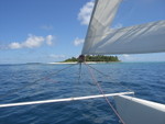 Reethi-Beach-2007-279.jpg