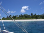 Reethi-Beach-2007-281.jpg