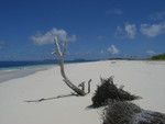 Reethi-Beach-2007-282.jpg