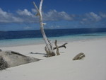 Reethi-Beach-2007-283.jpg