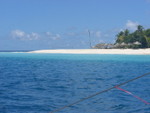 Reethi-Beach-2007-288.jpg