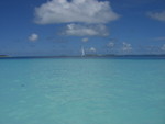Reethi-Beach-2007-289.jpg
