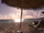 Reethi-Beach-2007-294.jpg
