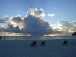 Reethi-Beach-2007-295.jpg