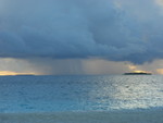 Reethi-Beach-2007-296.jpg